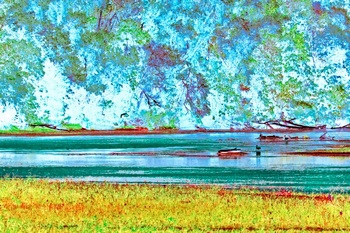 L 041B